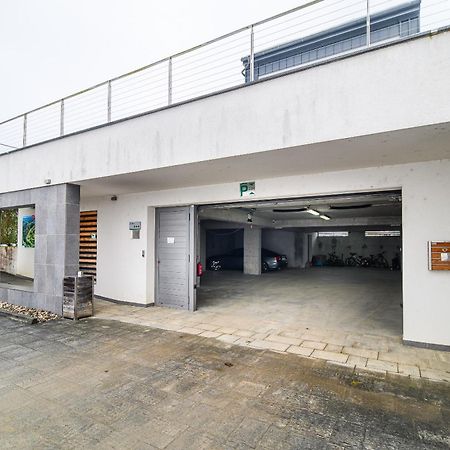 Apartments Maleric With Indoor Pool And Wellness Dragatuš Extérieur photo