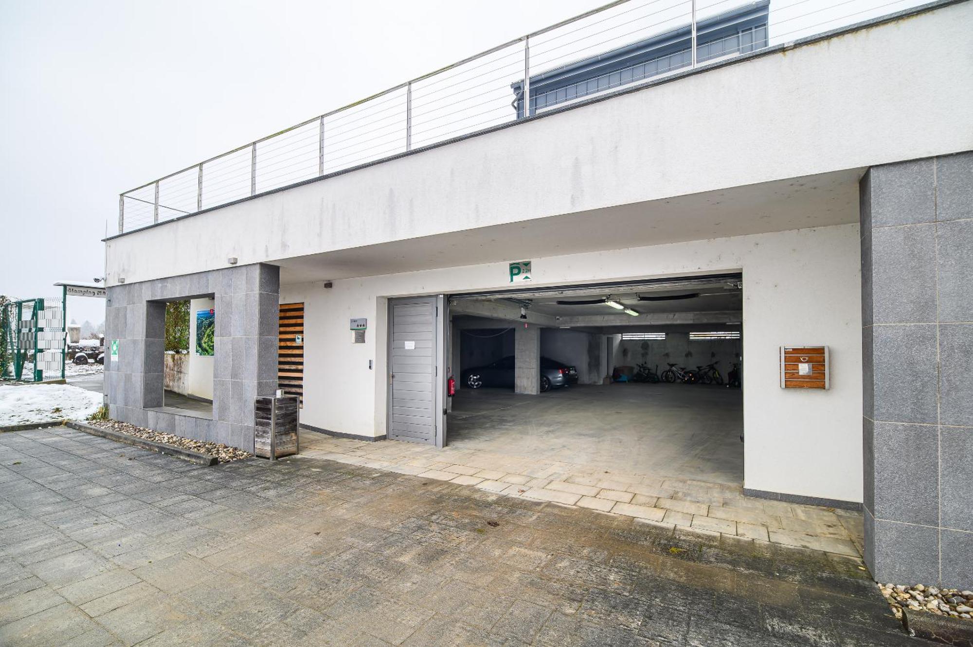 Apartments Maleric With Indoor Pool And Wellness Dragatuš Extérieur photo