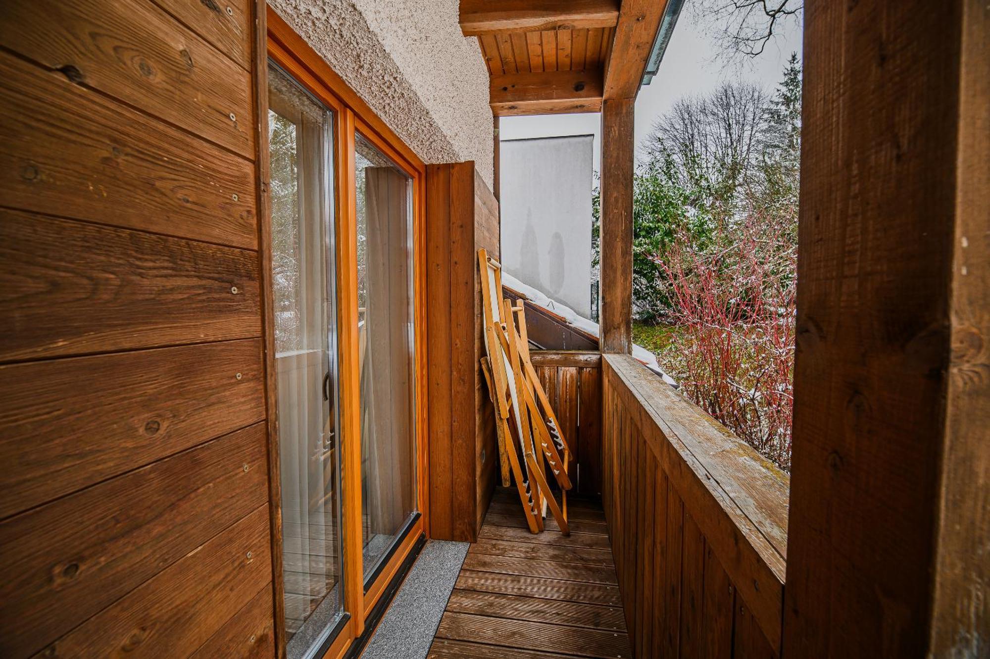Apartments Maleric With Indoor Pool And Wellness Dragatuš Chambre photo