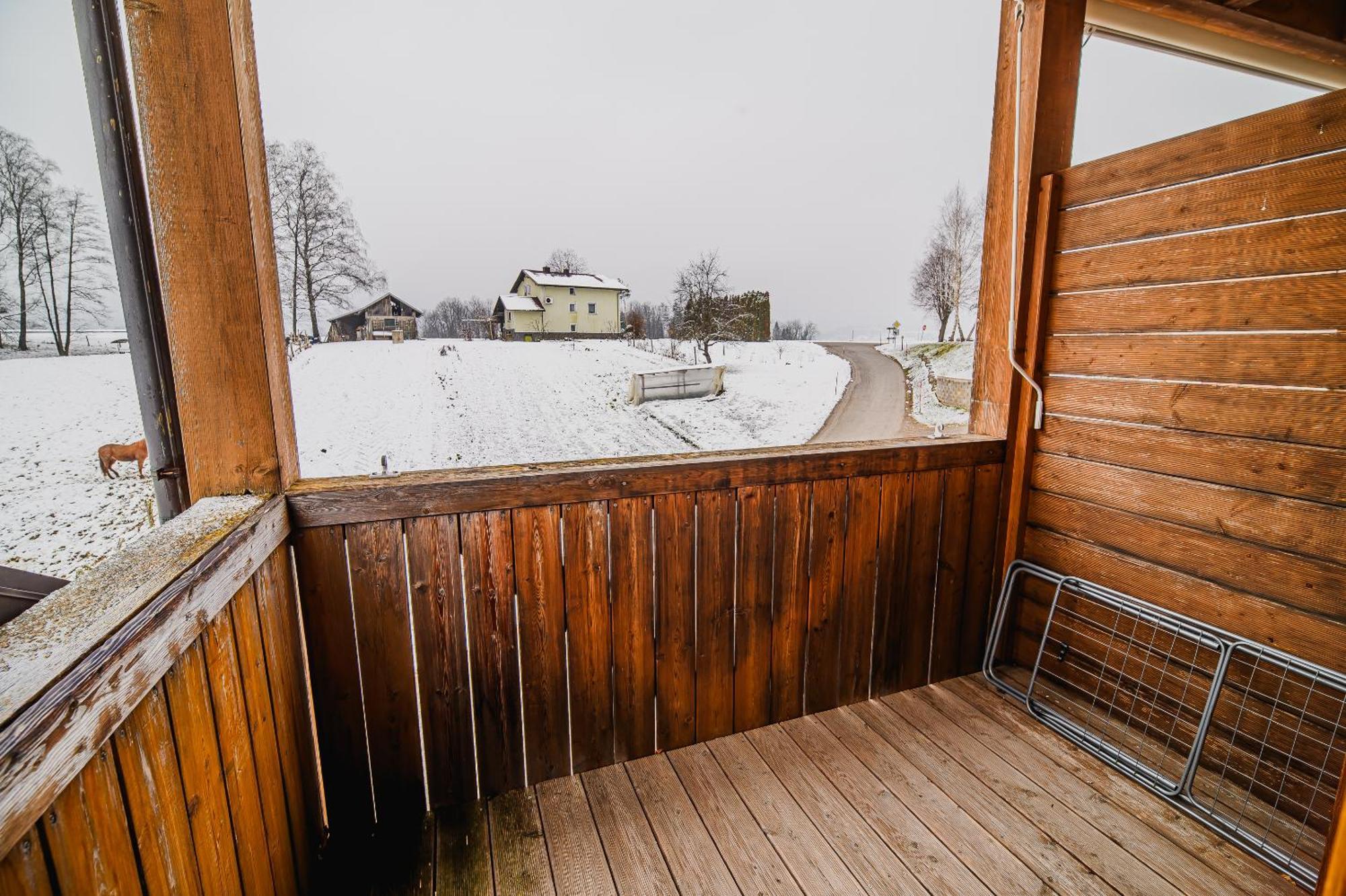 Apartments Maleric With Indoor Pool And Wellness Dragatuš Chambre photo